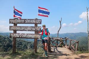 BIB: 
                            <button type="button" onclick="openModal(28006606)" class="btn btn-primary btn-sm float-right btn-popup" data-toggle="modal" data-target=".modal-high-quality">
                        <i class="fas fa-shopping-cart"></i> Add to Cart
                    </button>
                                            <button type="button" onclick="isThisMe(28006606, true)" class="btn btn-success btn-sm float-right btn-popup btn-isme hidden" data-toggle="tooltip" data-placement="bottom" title="นี่คือรูปของคุณใช่ไหม คลิกที่นี่เพื่อเอาเข้าอัลบั้ม">
                        <i class="fas fa-plus"></i> Add to album
                    </button>
                    <button type="button" onclick="isThisMe(28006606, false)" class="btn btn-warning btn-sm float-right btn-popup btn-isnotme hidden">
                        <i class="fas fa-ban"></i> Remove from album
                    </button>